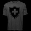 ATC™ PRO TEAM SHORT SLEEVE TEE Thumbnail