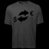 ATC™ PRO TEAM SHORT SLEEVE TEE Thumbnail