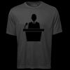 ATC™ PRO TEAM SHORT SLEEVE TEE Thumbnail