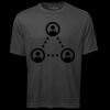 ATC™ PRO TEAM SHORT SLEEVE TEE Thumbnail