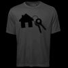 ATC™ PRO TEAM SHORT SLEEVE TEE Thumbnail