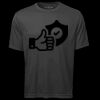 ATC™ PRO TEAM SHORT SLEEVE TEE Thumbnail