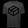 ATC™ PRO TEAM SHORT SLEEVE TEE Thumbnail