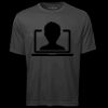 ATC™ PRO TEAM SHORT SLEEVE TEE Thumbnail