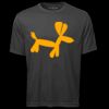 ATC™ PRO TEAM SHORT SLEEVE TEE Thumbnail