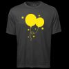 ATC™ PRO TEAM SHORT SLEEVE TEE Thumbnail