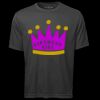 ATC™ PRO TEAM SHORT SLEEVE TEE Thumbnail