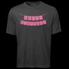 ATC™ PRO TEAM SHORT SLEEVE TEE Thumbnail