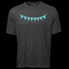 ATC™ PRO TEAM SHORT SLEEVE TEE Thumbnail