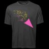 ATC™ PRO TEAM SHORT SLEEVE TEE Thumbnail