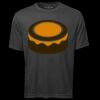 ATC™ PRO TEAM SHORT SLEEVE TEE Thumbnail