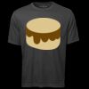ATC™ PRO TEAM SHORT SLEEVE TEE Thumbnail