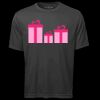 ATC™ PRO TEAM SHORT SLEEVE TEE Thumbnail