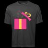 ATC™ PRO TEAM SHORT SLEEVE TEE Thumbnail