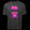 ATC™ PRO TEAM SHORT SLEEVE TEE Thumbnail