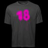 ATC™ PRO TEAM SHORT SLEEVE TEE Thumbnail