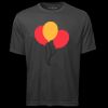 ATC™ PRO TEAM SHORT SLEEVE TEE Thumbnail