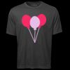 ATC™ PRO TEAM SHORT SLEEVE TEE Thumbnail