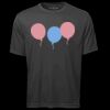 ATC™ PRO TEAM SHORT SLEEVE TEE Thumbnail
