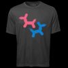 ATC™ PRO TEAM SHORT SLEEVE TEE Thumbnail