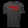 ATC™ PRO TEAM SHORT SLEEVE TEE Thumbnail