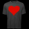 ATC™ PRO TEAM SHORT SLEEVE TEE Thumbnail