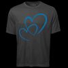 ATC™ PRO TEAM SHORT SLEEVE TEE Thumbnail