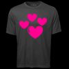 ATC™ PRO TEAM SHORT SLEEVE TEE Thumbnail