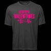 ATC™ PRO TEAM SHORT SLEEVE TEE Thumbnail
