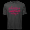 ATC™ PRO TEAM SHORT SLEEVE TEE Thumbnail