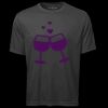 ATC™ PRO TEAM SHORT SLEEVE TEE Thumbnail