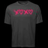 ATC™ PRO TEAM SHORT SLEEVE TEE Thumbnail