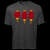 ATC™ PRO TEAM SHORT SLEEVE TEE Thumbnail