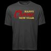 ATC™ PRO TEAM SHORT SLEEVE TEE Thumbnail