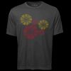 ATC™ PRO TEAM SHORT SLEEVE TEE Thumbnail