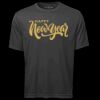 ATC™ PRO TEAM SHORT SLEEVE TEE Thumbnail