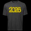 ATC™ PRO TEAM SHORT SLEEVE TEE Thumbnail