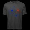 ATC™ PRO TEAM SHORT SLEEVE TEE Thumbnail