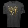 ATC™ PRO TEAM SHORT SLEEVE TEE Thumbnail