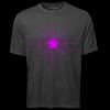 ATC™ PRO TEAM SHORT SLEEVE TEE Thumbnail