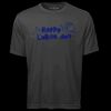 ATC™ PRO TEAM SHORT SLEEVE TEE Thumbnail