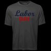 ATC™ PRO TEAM SHORT SLEEVE TEE Thumbnail