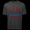 ATC™ PRO TEAM SHORT SLEEVE TEE Thumbnail