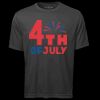 ATC™ PRO TEAM SHORT SLEEVE TEE Thumbnail