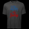 ATC™ PRO TEAM SHORT SLEEVE TEE Thumbnail