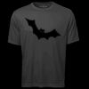 ATC™ PRO TEAM SHORT SLEEVE TEE Thumbnail
