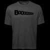 ATC™ PRO TEAM SHORT SLEEVE TEE Thumbnail