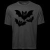 ATC™ PRO TEAM SHORT SLEEVE TEE Thumbnail