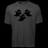 ATC™ PRO TEAM SHORT SLEEVE TEE Thumbnail