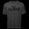 ATC™ PRO TEAM SHORT SLEEVE TEE Thumbnail